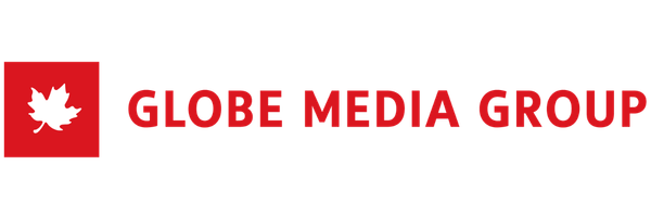 The Globe and Mail